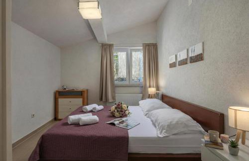 Casa Acqua - Happy Rentals - Photo 11