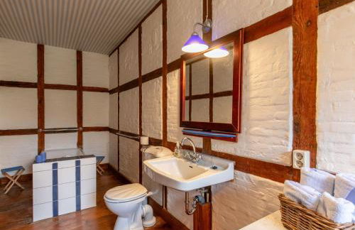 Holiday Home Gut Hörne-1 by Interhome - Foto 39