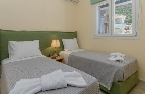 BigBlue luxury apartments - Foto 25