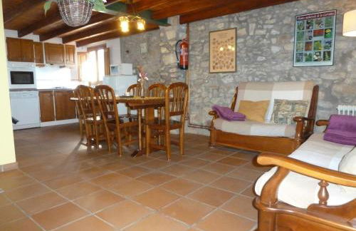 Can Mahola - Foto 54