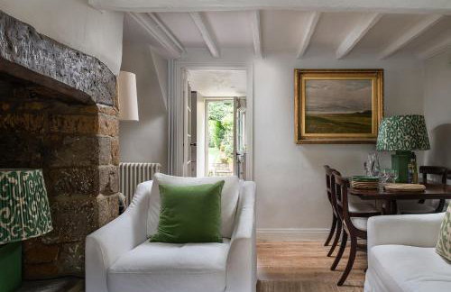 Little House - Photo 7