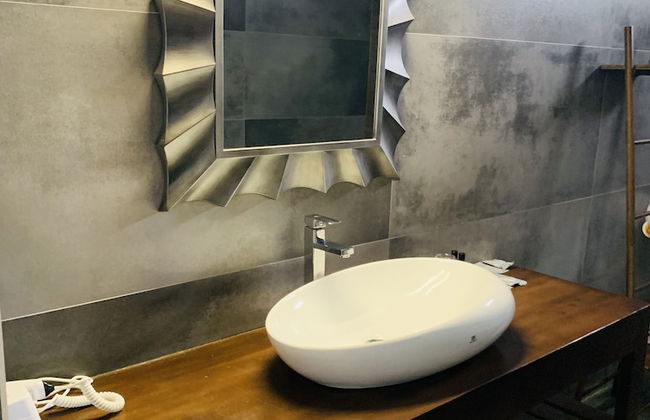 tana mysterious garden resort - Foto 14