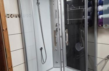 Ferienwohnung Osterende - Foto 14