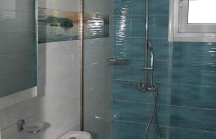 Terpsichore Boutique Appartments - Foto 43