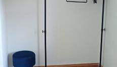 Butland House - Foto 3