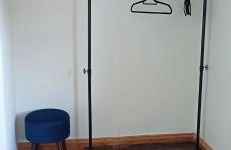 Butland House - Foto 3