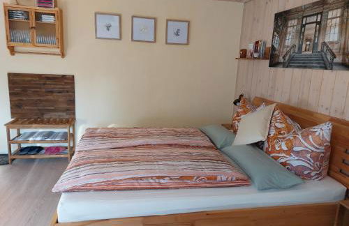 Apartment Sonnenschein - Foto 31