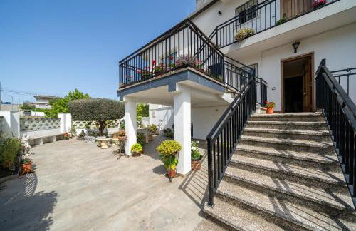 HomeHolidaysRentals Dona - Costa Barcelona - Photo 35