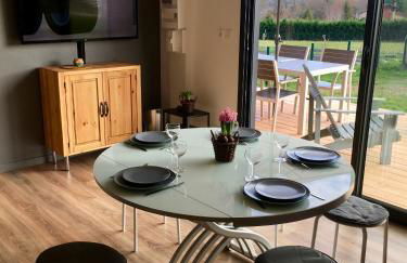 DOMAINE D'ELUSA - Photo 46