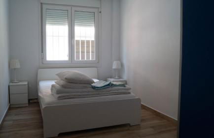 Zaragoza y sus 2 catedrales - Foto 16