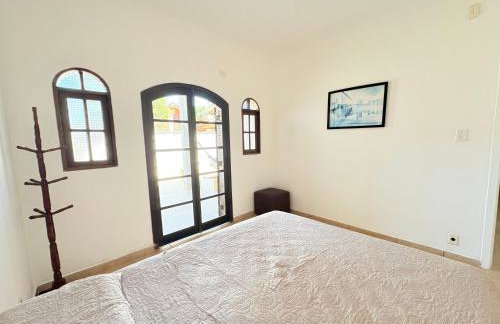 CASA ACONCHEGANTE e PERTINHO DA PRAIA - Foto 13