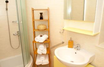 Split Summer Lounge Apartments - Photo 52