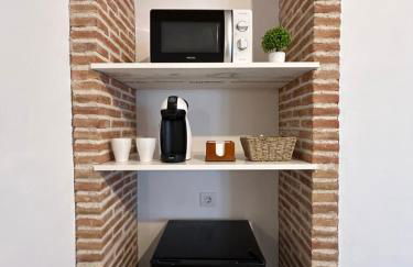 Apartamentos El Búho - Foto 30