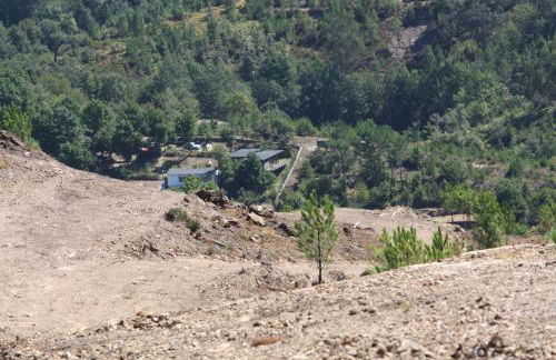 Retiro Da Arminda - Foto 46