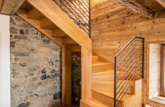 CASA VACANZE RANUNCOLO 5 - Foto 22