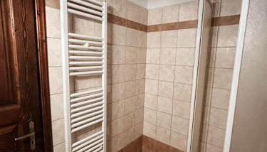 Pinelopi Apartments - Foto 5