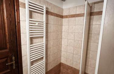 Pinelopi Apartments - Foto 5