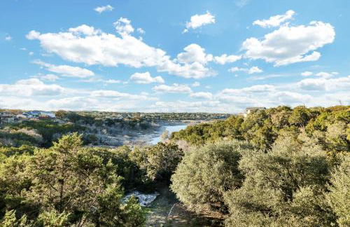 Lake House - A Birdy Vacation Rental - Foto 47