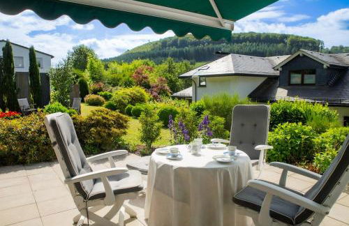 Ferienhaus Blome - Foto 14