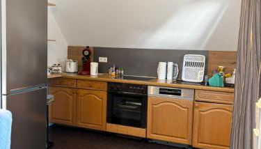 AdiFerienwohnung - Foto 5