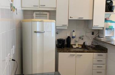 Condomínio Maitinga. (Pé na areia) - Foto 36