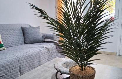 Lemon Tree cozy apartments - 1 - Foto 24