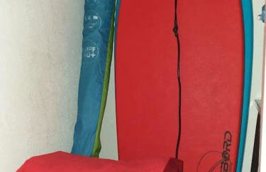 Relax Beach Home - Costa de Caparica - Sea View - Photo 24