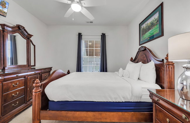 Magnolia Pointe - 201 - Foto 17