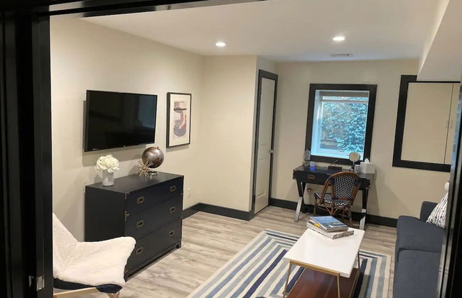 Harbor by Rove Travel 4BR Heated Pool BBQ - Foto 24