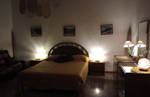 "la Palma"la casa del sole e del vento - Foto 30