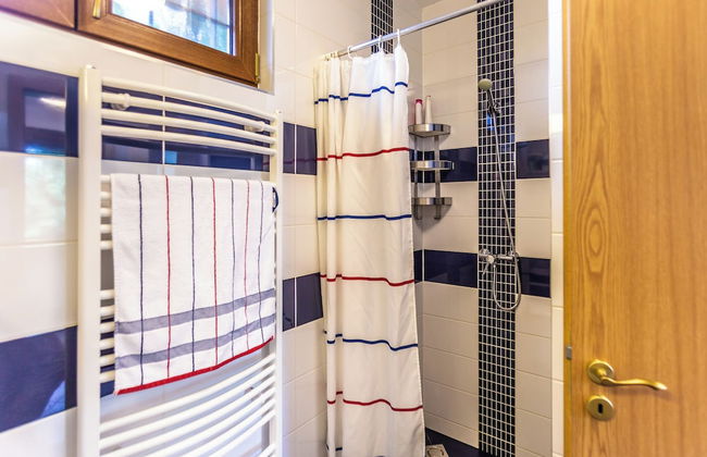 House With Panorama - Foto 17