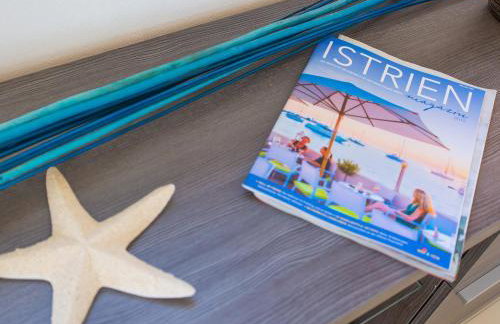 Apartment Maestral - Photo 30