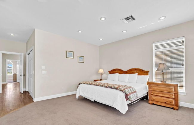 Ocean Spray - Foto 11