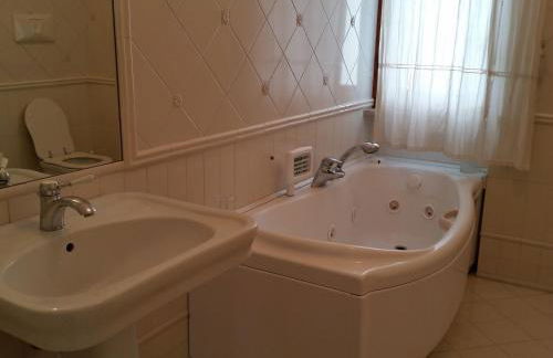 Villa sul mare - Foto 45