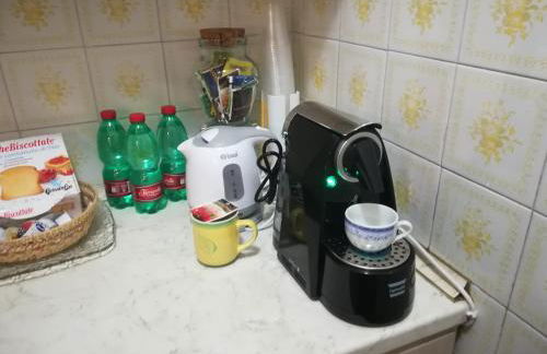 Da Santina - Photo 30