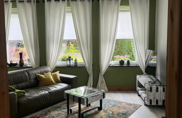 Ferienwohnung an der Ostsee - Foto 11