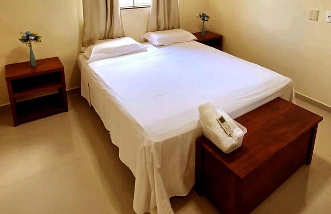 Atalaia VIllagio Della Fontana - Foto 38