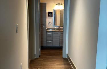 Piedmont Perch - Photo 10