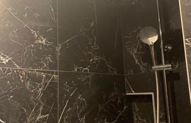 Celect'In Lyon Suites climatisées SkyView - Foto 17