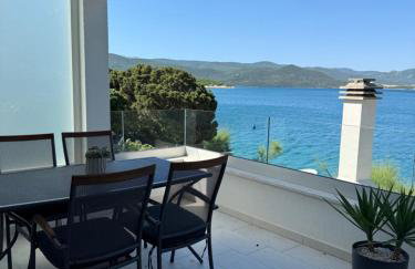 Apartman Marta - Photo 53