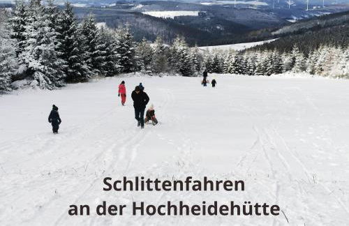 Fewo-BergSeeOase - Foto 48