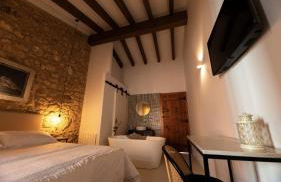 MEDITERRÀNIA RURAL - Photo 14