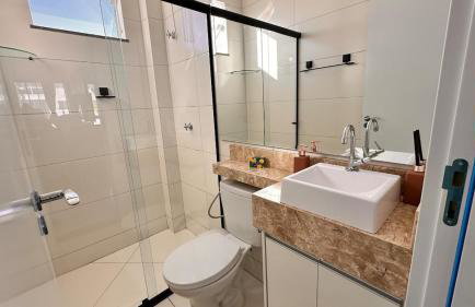 Dona Olivia Universidade 03 - Foto 29