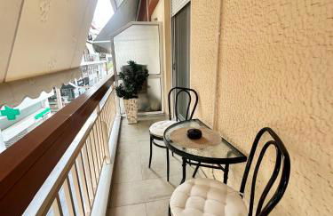 Aurora's House - Foto 61