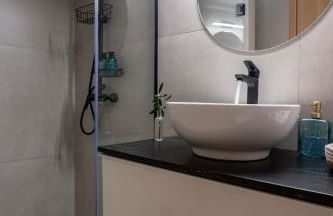 Blue Cove Zen - Foto 16