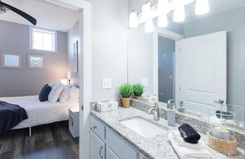 The Sanctuary Company Johnson City - Foto 26