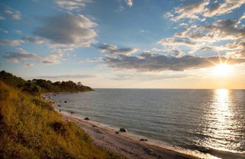 North Fork House for Rent - Photo 11