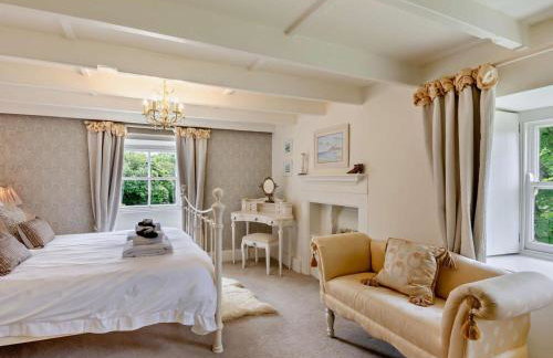 2 Bed in Sandsend oc-g0160 - Foto 31