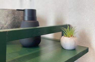 Tiny House Wettelsheim - Foto 37