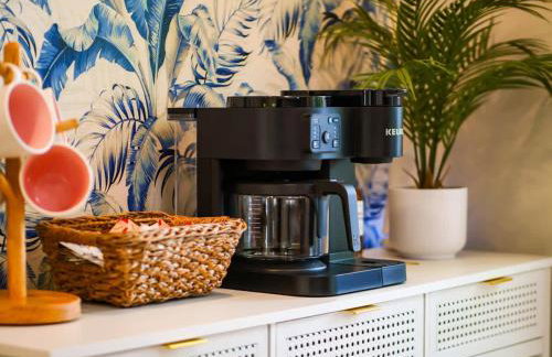 Pool - Hot Tub - Game Room - Remodeled - Sleeps 10 - Foto 40